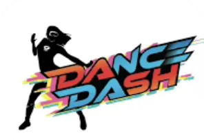 Dance Dash